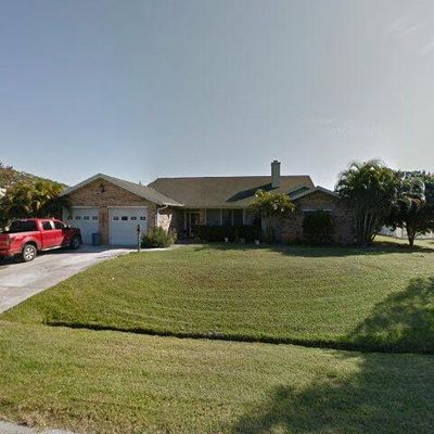 2971 Se Aba St, Port Saint Lucie, FL 34952