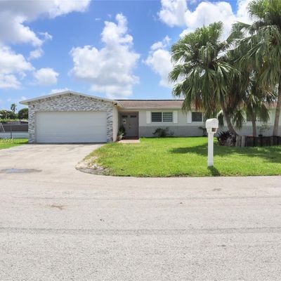 29721 Sw 169 Th Ave, Homestead, FL 33030