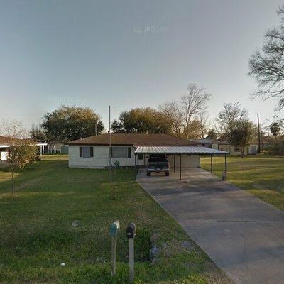 2976 58 Th St, Port Arthur, TX 77640