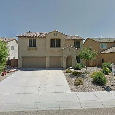 29760 W Fairmount Ave, Buckeye, AZ 85396