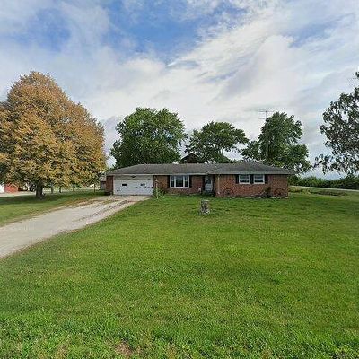 298 E 3000 North Rd, Clifton, IL 60927