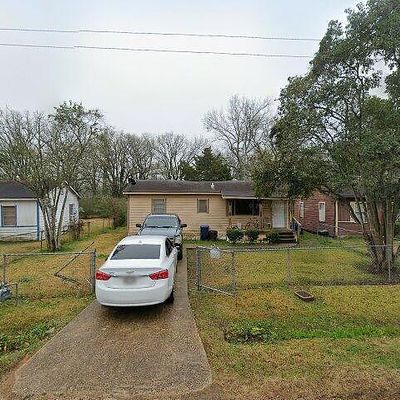 2982 Victor St, Shreveport, LA 71107