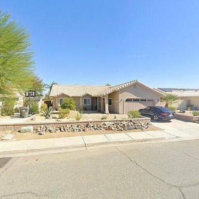 29848 Santa Rosa St, Cathedral City, CA 92234