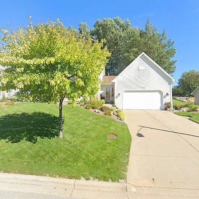 2987 Vercauteren Dr, Green Bay, WI 54313