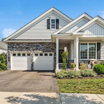 299 Jefferson Ln, Cranberry Township, PA 16066