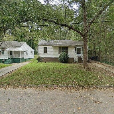 2996 Palm Dr, Atlanta, GA 30344