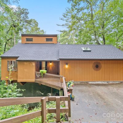 3 Azalea Ter, Asheville, NC 28803