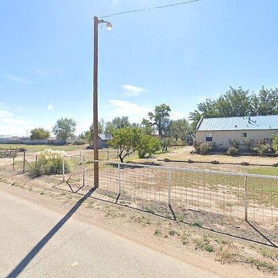 3 Caballero Rd, Belen, NM 87002