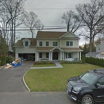 3 Elizabeth Ln, Riverside, CT 06878