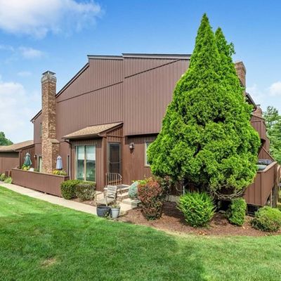 3 Highpoint, Cedar Grove, NJ 07009