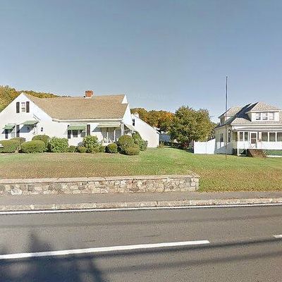 3 Mattson Blvd, Ware, MA 01082