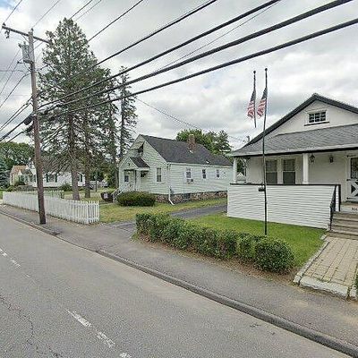 3 Palace Gardens Rd, Worcester, MA 01607