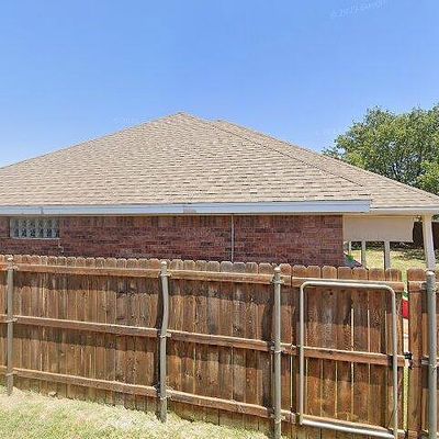 3 Twelve Oaks Ct, Wichita Falls, TX 76310