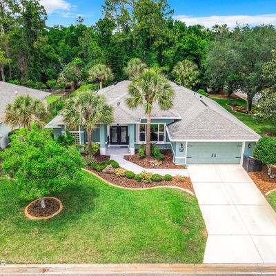 30 Bay Ct, Ormond Beach, FL 32174