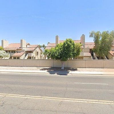 30 E Brown Rd #1032, Mesa, AZ 85201