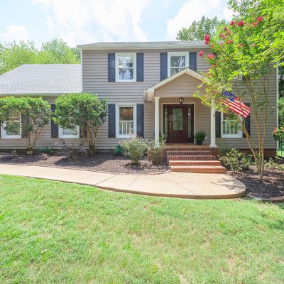 30 Hillsborough Cv, Jackson, TN 38305