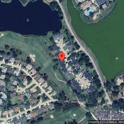 30 Landings Ln, Ormond Beach, FL 32174