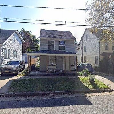 30 Laurel St, Woodbury, NJ 08096