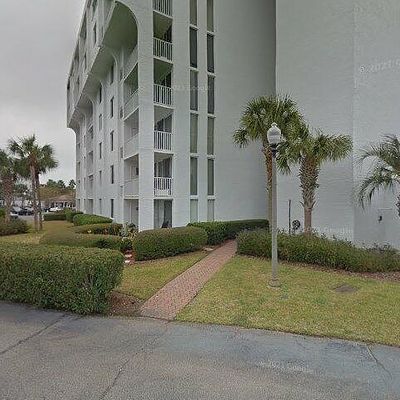 30 Moreno Point Rd #302 A, Destin, FL 32541