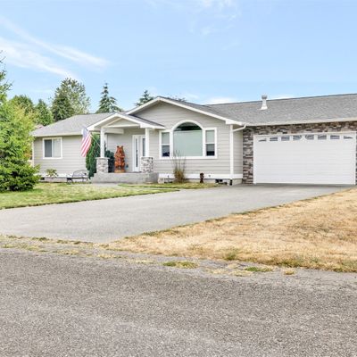 30 Park Ln, Sequim, WA 98382