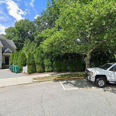 30 Timson Path, Newton Center, MA 02459