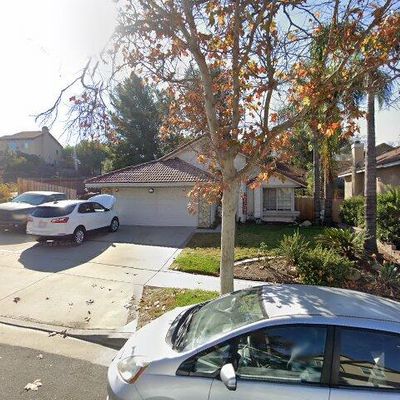 3000 Amber Dr, Corona, CA 92882