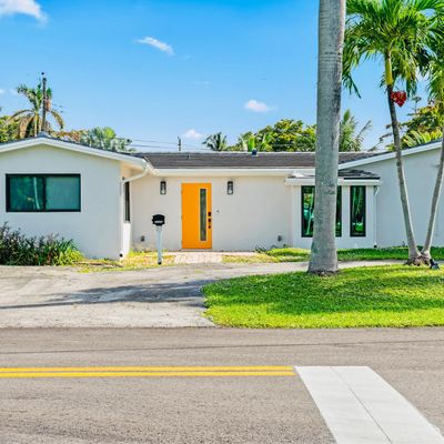 3000 Ne 2 Nd Ter, Wilton Manors, FL 33334