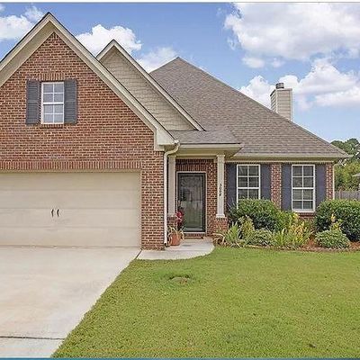 3004 Iris Ct, Moody, AL 35004