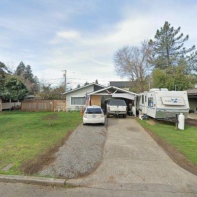 3005 Se 147 Th Ave, Portland, OR 97236