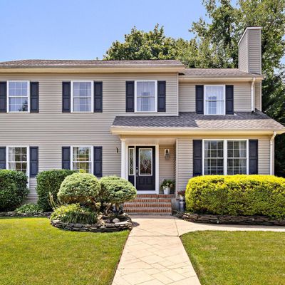 3005 Johnson St, Wall Township, NJ 07719