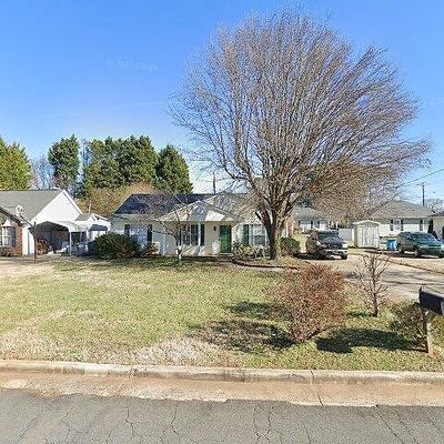 3006 Carson St, Belmont, NC 28012