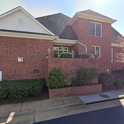 3007 W Martins Grant Cir, Richmond, VA 23235