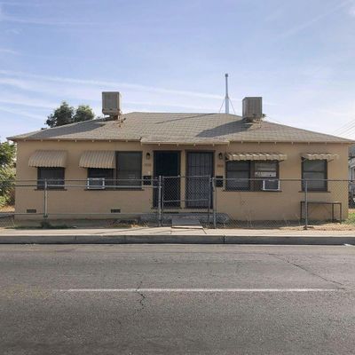 3008 Q St, Bakersfield, CA 93301