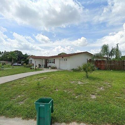 301 Amherst Ave, Melbourne, FL 32901