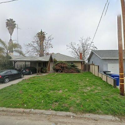 301 Crater Ave, Modesto, CA 95351