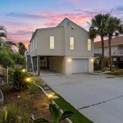 301 Georgia Ave, Carolina Beach, NC 28428