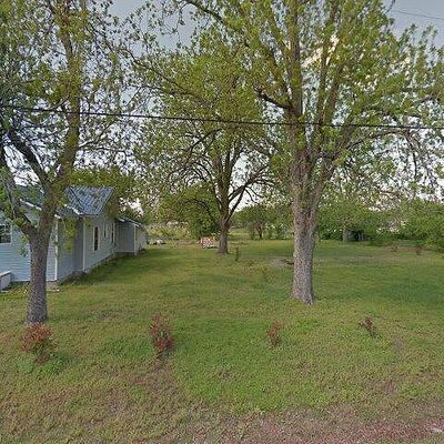 301 Pittsburg Ave, Pittsburg, OK 74560