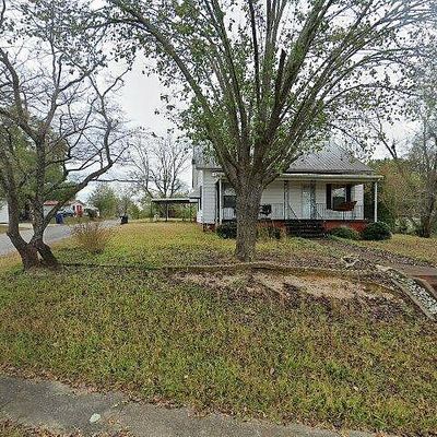 301 S 10 Th St, Lanett, AL 36863