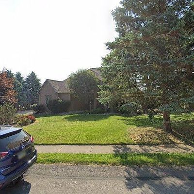 301 Scarlet Cir, Wexford, PA 15090