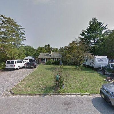 2517 Smith Rd, Forked River, NJ 08731