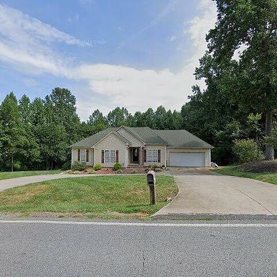 2517 Ivey Church Rd, Lincolnton, NC 28092