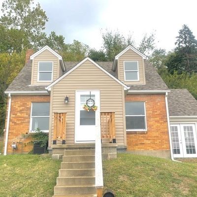 2518 Beaver Rd, Ambridge, PA 15003