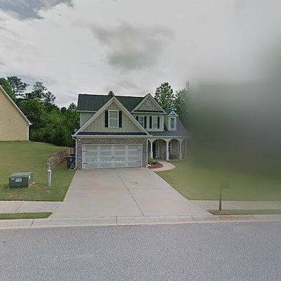 252 Shelton Cir, Temple, GA 30179