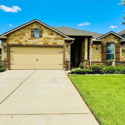 2522 Holly Laurel Mnr, Conroe, TX 77304