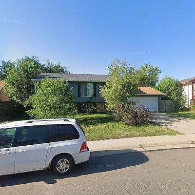 2522 W 100 Th Ave, Denver, CO 80260