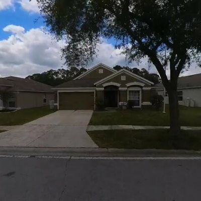 25223 Lexington Oaks Blvd, Wesley Chapel, FL 33544