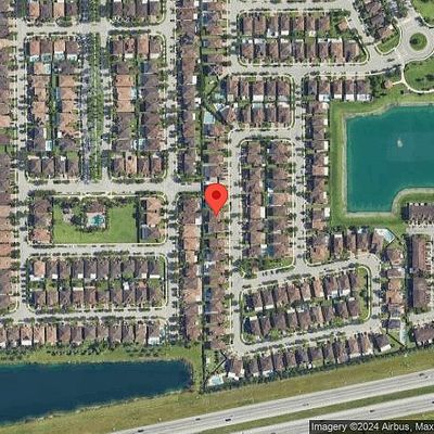 25248 Sw 118 Th Ave, Homestead, FL 33032