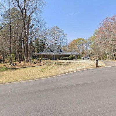 2525 Kings Ct, Cumming, GA 30040