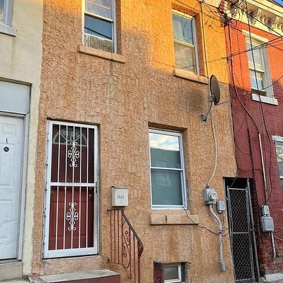 2525 N Lee St, Philadelphia, PA 19125