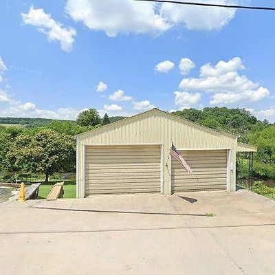 2527 Clifton Mills Rd, Bruceton Mills, WV 26525